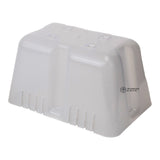 Ceracell Feeder Components