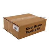 Nicot Queen Rearing Set