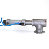 Pneumatic Bottling Valve for Lyson Settlers