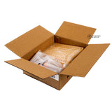 Nicot Queen Rearing Set