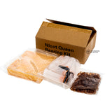 Nicot Queen Rearing Set