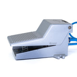 Pneumatic Bottling Valve for Lyson Settlers