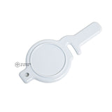 Lyson Honey Gate Replacement Flaps