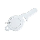 Lyson Honey Gate Replacement Flaps