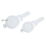 Lyson Honey Gate Replacement Flaps