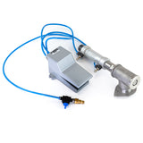 Pneumatic Bottling Valve for Lyson Settlers