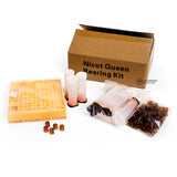 Nicot Queen Rearing Set