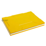 HiveIQ Base & Lid Kit w/ Queen Excluder
