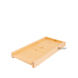 6 Frame Nuc Kit