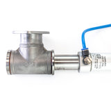 Pneumatic Bottling Valve for Lyson Settlers