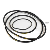 Lyson Extractor Replacement Belts