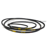Lyson Extractor Replacement Belts