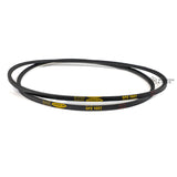 Lyson Extractor Replacement Belts