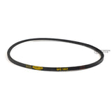 Lyson Extractor Replacement Belts