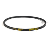 Lyson Extractor Replacement Belts