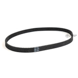 Lyson Extractor Replacement Belts