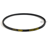 Lyson Extractor Replacement Belts
