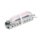 HiveIQ Hive Strap 4m