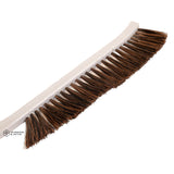 Bee Brush - Plastic