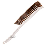Bee Brush - Plastic