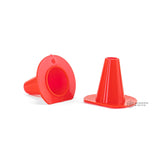 Conical Bee Escape