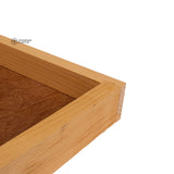 Deep Inner Cover