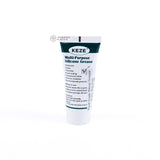 Food Grade Silicon Grease