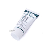Food Grade Silicon Grease