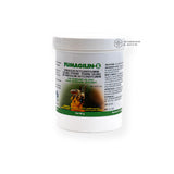 Fumagilin-B