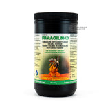 Fumagilin-B