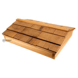 Garden Hive Top