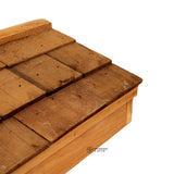Garden Hive Top