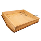 Garden Hive Top
