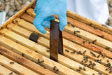 HopGuard 3 Mite Treatment