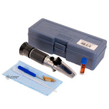 Honey Refractometer