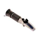 Honey Refractometer