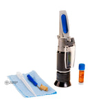 Honey Refractometer
