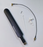 BroodMinder Hub - Cell