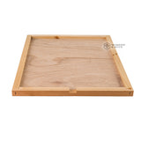 Standard Inner Cover