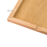 Standard Inner Cover