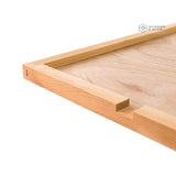 Standard Inner Cover