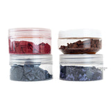 Candle Pigment 25g