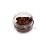 Candle Pigment 25g