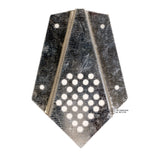 Metal Bee Escape - Corner Style