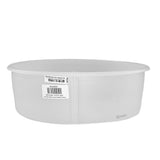 Plastic Strainer for 5 Gallon Bucket