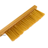 Synthetic Fibre Bee Brush