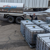 Liquid Sugar - Bulk