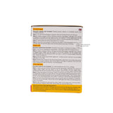 Varroa EasyCheck Tester