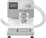 Lyson Premium Honey Bottler with Built in Scale