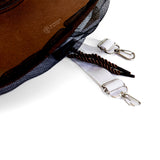 Bee Hat - Cowboy Style